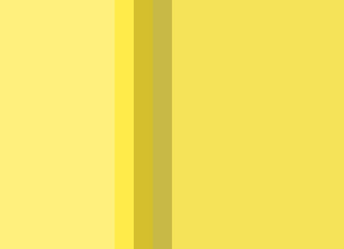 Striped background in shades of yellow/gold/bronze, vertical stripes, color palette background