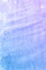 Fototapeta premium blue abstract background