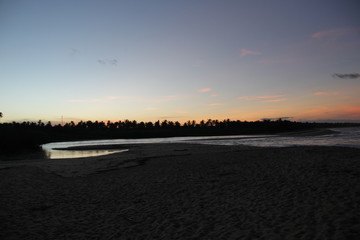 Guaiu - Bahia - Brasil