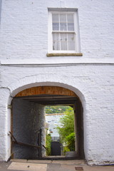 Falmouth is a town on the coast of Cornwall in southwest England. It’s known for its deep natural...