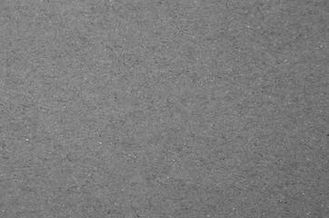 Cardboard paper background