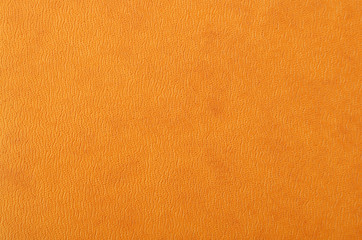 Fototapeta premium Synthetic leather background