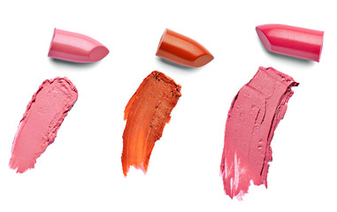 lipstick beauty make up