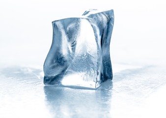 Ice Cube