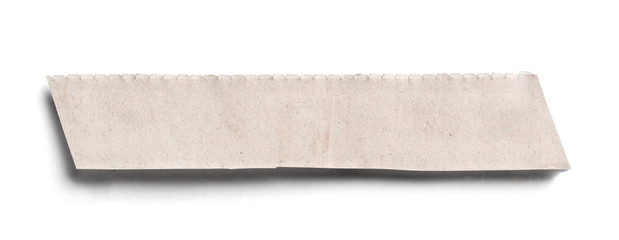 news papernewspaper background torn