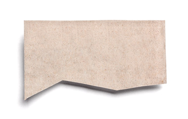 news papernewspaper background torn