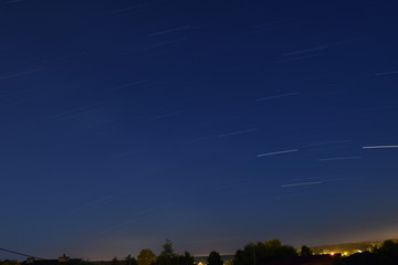 Codzienny cud natury © Kamil