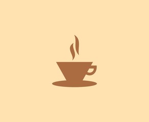 Coffee logo