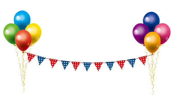 972 Best ふうせん Images Stock Photos Vectors Adobe Stock