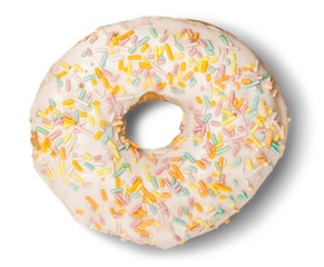 Donut