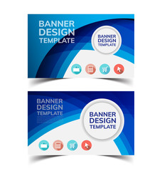 Multipurpose layout banner design4