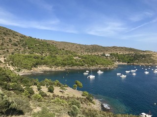 Cap de Creus