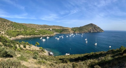 Cap de Creus