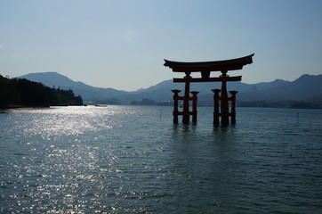 Miyajima