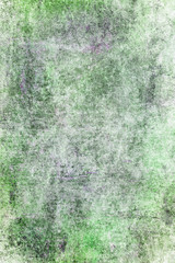 Old vintage background