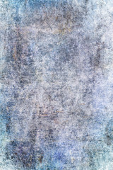 Old vintage background