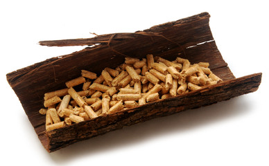 Pellet Holzpellet Πέλλετ ξύλου Топливные гранулы combustibile video 木質ペレット ft81092779 Houtpellets movie جسيمات خشبية مضغوطة fuel Drveni peleti Pellets 