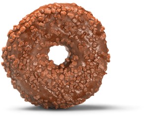 Donut