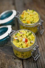 tabule