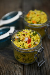 tabule