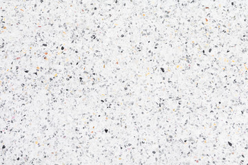 pattern terrazzo floor or marble beautiful old texture, polished stone wall for background
