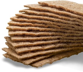 Graham crackers