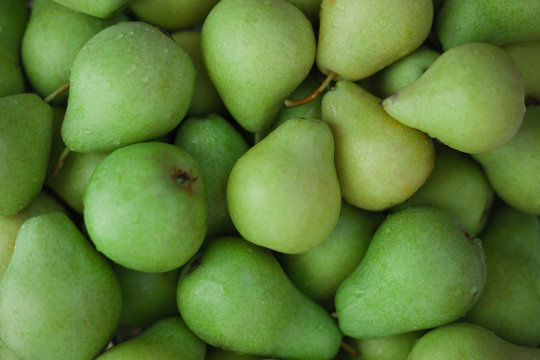 “Pear Background” Images – Browse 346 Stock Photos, Vectors, and Video