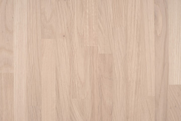 Texture of wood background close up. Empty template.