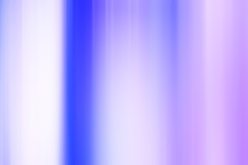 purple pink blurred background lines vertical movement