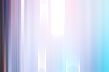 purple pink blurred background lines vertical movement