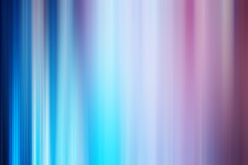 purple pink blurred background lines vertical movement