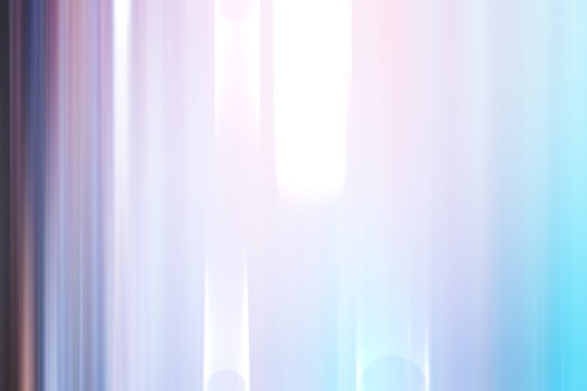 purple pink blurred background lines vertical movement