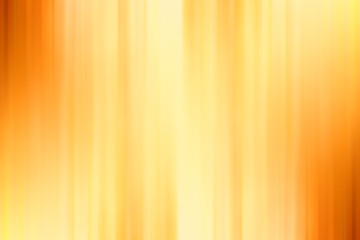 orange gradient / autumn background, blurred warm yellow smooth background