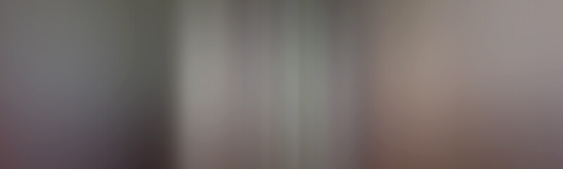 Abstract colored blur lines background and blurred