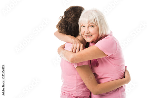 view senior breast View senior breast