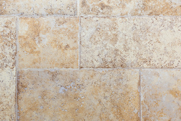 The texture of the stone. Abstract background. A decorative background.