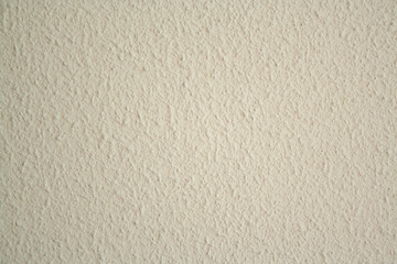 Beige texture