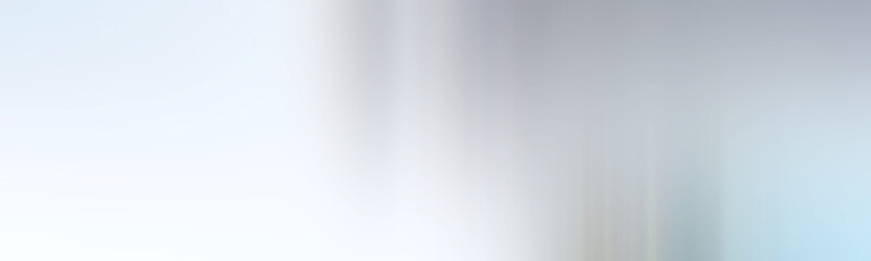 Abstract colored blur lines background and blurred