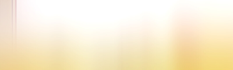 Abstract colored blur lines background and blurred