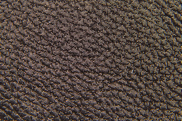 Natural gray abstract leather texture  (background, wallpaper)