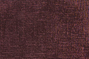 Fototapeta na wymiar Natural purple abstract leather texture (background, wallpaper)