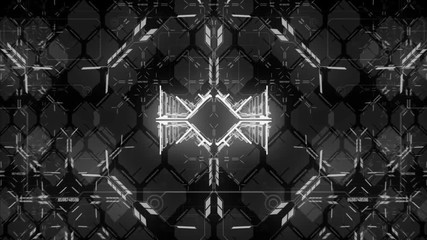 Texts and numbers within a complex digital world