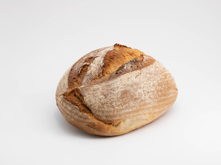 Beautiful bread III