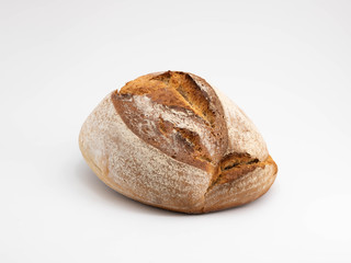 Beautiful bread II
