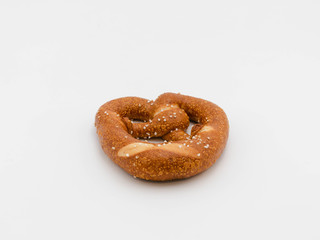 Classic Pretzel II