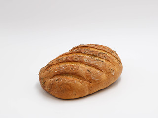 Party bread