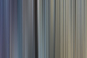 vertical line blur background