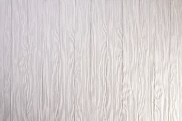 Wood texture background, table top view