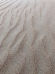 Deserto Emirati
