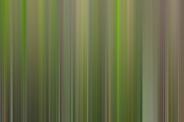 vertical line blur background